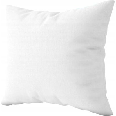 OEM Cuscino Decorativo Antiallergico Jasiek 40x40cm OEM Cuscino Decorativo Antiallergico Jasiek 40x40cm