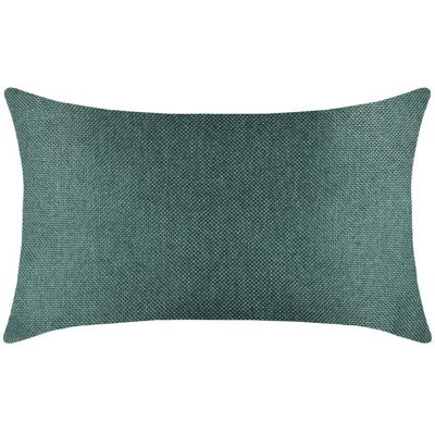OEM Cuscino Copenhague 30x50 Verde OEM Cuscino Copenhague 30x50 Verde