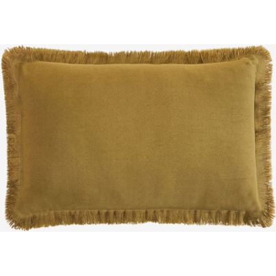 SKLUM Cuscino Rettangolare 30x50 Cm In Cotone Soncey SKLUM Cuscino Rettangolare 30x50 Cm In Cotone Soncey