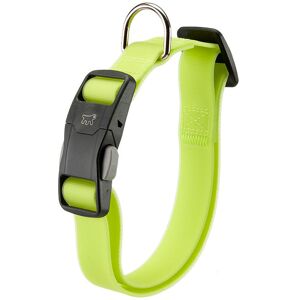 FERPLAST Evolution c Collare - Collare regolabile per cani FERPLAST Evolution c Collare - Collare regolabile per cani