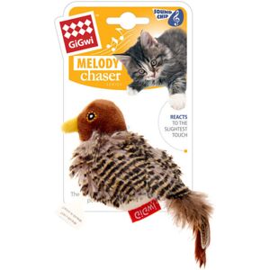 OEM Giocattolo Interattivo Per Gatti OEM Giocattolo Interattivo Per Gatti