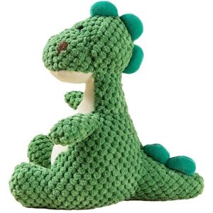 OEM Giocattolo Multifunzione Per Cani OEM Giocattolo Multifunzione Per Cani