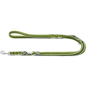 Hunter Guinzaglio Per Cani Hilo Lime (200 Cm) Hunter Guinzaglio Per Cani Hilo Lime (200 Cm)