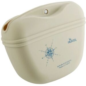 Hunter Tasca in silicone per cintura - Aiuti all'addestramento Hunter Tasca in silicone per cintura - Aiuti all'addestramento