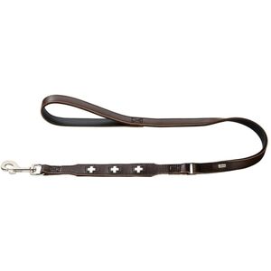 Hunter Guinzaglio Per Cani Swiss 100 Cm Hunter Guinzaglio Per Cani Swiss 100 Cm