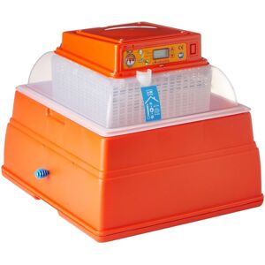Kerbl Novital Incubatrice Covatutto 24 Digitale Adatta A Tutte Le Tipologie Di Uova Gallinacei Kerbl Novital Incubatrice Covatutto 24 Digitale Adatta A Tutte Le Tipologie Di Uova Gallinacei