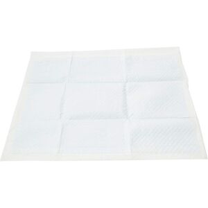 IRIS OHYAMA - tappetino assorbente e senza odori per cuccioli IRIS OHYAMA - tappetino assorbente e senza odori per cuccioli