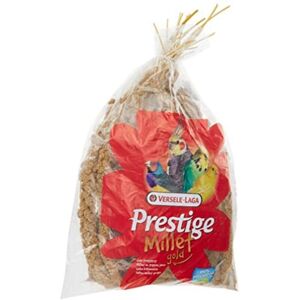 CHADOG Prestige Milletsprays - Giallo 1 Kg CHADOG Prestige Milletsprays - Giallo 1 Kg