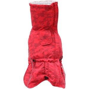 Variante da trekking 45 Cm - Attrezzatura da trekking Variante da trekking 45 Cm - Attrezzatura da trekking