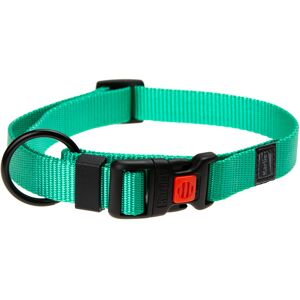 Karlie - K Art Sportiv Plus Collar - Menta - Collare per cani Karlie - K Art Sportiv Plus Collar - Menta - Collare per cani