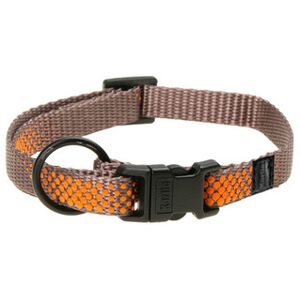 Karlie K Art Sportiv Plus Collar, 10mm, 20-35 Cm Moli, Regolabili Karlie K Art Sportiv Plus Collar, 10mm, 20-35 Cm Moli, Regolabili