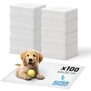 IRIS OHYAMA - Cuccioli-MultiStrato - Multi-layer - Pet Training Pads IRIS OHYAMA - Cuccioli-MultiStrato - Multi-layer - Pet Training Pads