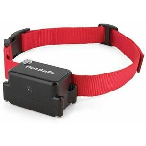 PETSAFE - Collare Supplementare Per Super Radio Fence Prf-3004xw-20 PETSAFE - Collare Supplementare Per Super Radio Fence Prf-3004xw-20