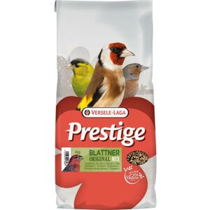 VERSELE-LAGA Prestige Blattner Pico Spesso Iii 4 Kg VERSELE-LAGA Prestige Blattner Pico Spesso Iii 4 Kg