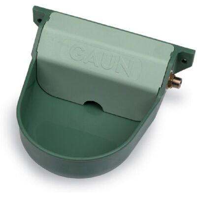 GAUN P-5 Distributore acqua - Galleggiante ad alta pressione - ABS Resistente GAUN P-5 Distributore acqua - Galleggiante ad alta pressione - ABS Resistente