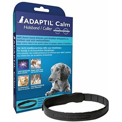 CEVA Summing Collar Per Adqutil S, 45 Cm CEVA Summing Collar Per Adqutil S, 45 Cm