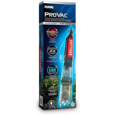 Fluval Aspiratore Elettrico Di E Fluval Aspiratore Elettrico Di E