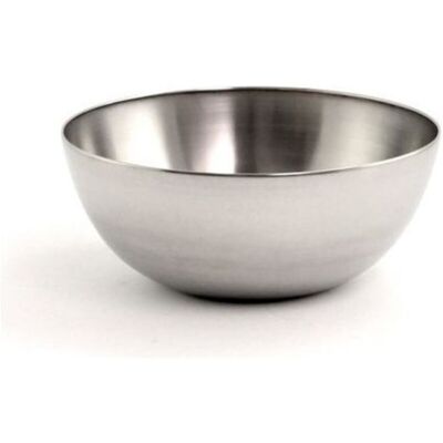 ABERT Ciotola Inox Daily Plus Cm.23 ABERT Ciotola Inox Daily Plus Cm.23