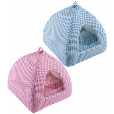FERPLAST Cuccia Tipi Taglia M FERPLAST Cuccia Tipi Taglia M