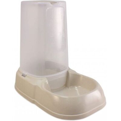Distributore d'acqua Maya per cani e gatti - 3,5L Distributore d'acqua Maya per cani e gatti - 3,5L
