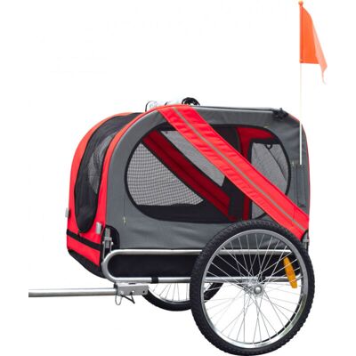 FLAMINGO Linea Per Cani K & F FLAMINGO Linea Per Cani K & F