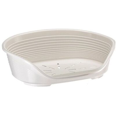 FERPLAST Cuccia Per Cani FERPLAST Cuccia Per Cani