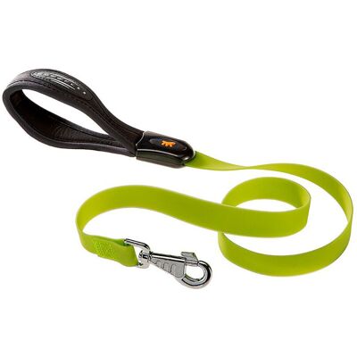FERPLAST Evolution G25/110 Guinzaglio per cani - Guinzaglio per cani FERPLAST Evolution G25/110 Guinzaglio per cani - Guinzaglio per cani