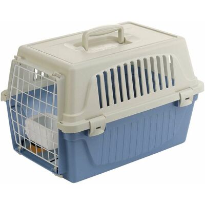 FERPLAST Atlas 10 Trasportino - . FERPLAST Atlas 10 Trasportino - .