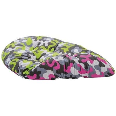 Cuscino in cotone Relax Ferplast per cani e gatti - Cuscini & Letti Cuscino in cotone Relax Ferplast per cani e gatti - Cuscini & Letti