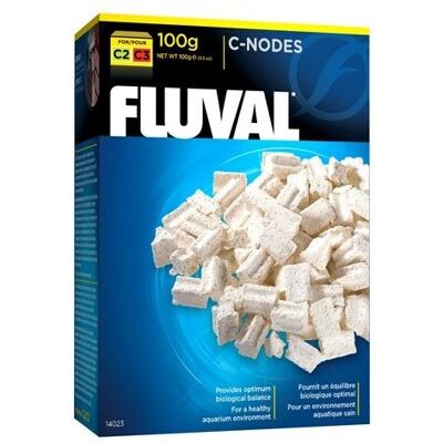 Fluval C Nodi 100 G - Fluval C Nodi 100 G -