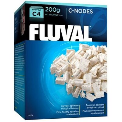 Fluval C Nodi 200 G Fluval C Nodi 200 G