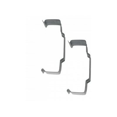 Fluval Marine & Plant Spectrum 3.0 Assemblaggio Led Clip Fluval Marine & Plant Spectrum 3.0 Assemblaggio Led Clip