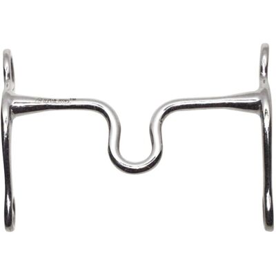 SARTORE Freno A Otto In Acciaio Inox Fuso 7 Mm SARTORE Freno A Otto In Acciaio Inox Fuso 7 Mm