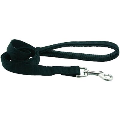 OEM Guinzaglio Per Cane Mm 25 X Cm 110 Nuova Cuoio 6 Pz OEM Guinzaglio Per Cane Mm 25 X Cm 110 Nuova Cuoio 6 Pz