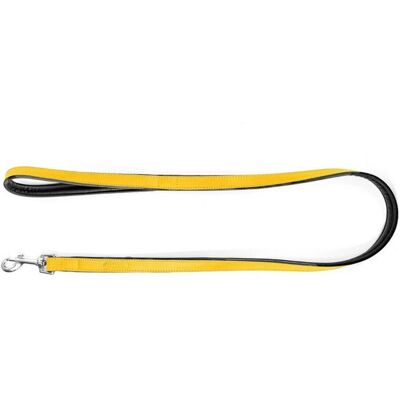 OEM Guinzaglio Per Cani Gloria 1.8 X 100 Cm Giallo OEM Guinzaglio Per Cani Gloria 1.8 X 100 Cm Giallo