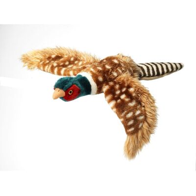 House Of Paws Gioco Per Cane Multicolore XL - Gioco per cani House Of Paws Gioco Per Cane Multicolore XL - Gioco per cani