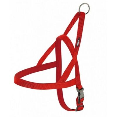 Nayeco Neoprene Rosso - Gilet - Taglia M Nayeco Neoprene Rosso - Gilet - Taglia M