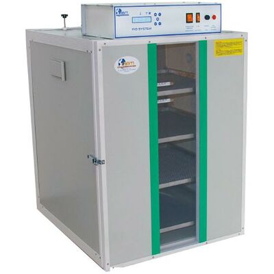FIEM Incubatrice Per Uova Di Rettili Mg316 Rep FIEM Incubatrice Per Uova Di Rettili Mg316 Rep