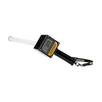 Kerbl Dramininski Detector Di Zelo Per Mucche - Kerbl Dramininski Detector Di Zelo Per Mucche -