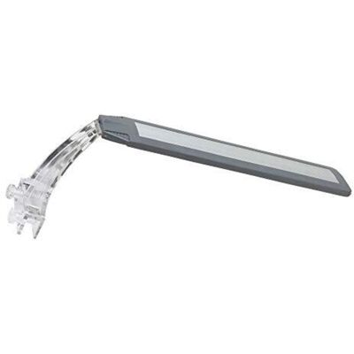 AMTRA Lampada A Led Plafoniera Vega Led Reef Per Acquari Piccoli Di Acqua Marina 9.7 W AMTRA Lampada A Led Plafoniera Vega Led Reef Per Acquari Piccoli Di Acqua Marina 9.7 W