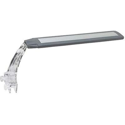 AMTRA Lampada Led Plafoniera Vega Led Fresh Per Acquari Piccoli 8.6 W AMTRA Lampada Led Plafoniera Vega Led Fresh Per Acquari Piccoli 8.6 W