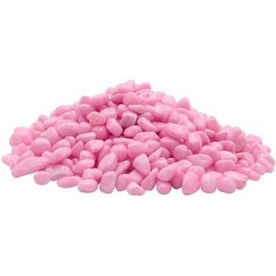 MARINA Grava Rosa 450 G - MARINA Grava Rosa 450 G -