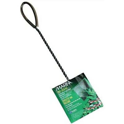 MARINA Mesh Spesso Di 15 Cm X 13,5 Cm - 30 Cm MARINA Mesh Spesso Di 15 Cm X 13,5 Cm - 30 Cm