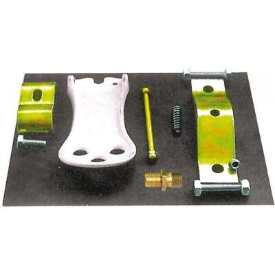OEM 1pz Accessori Per Abbeveratoio Bovini Paletta In Ghisa OEM 1pz Accessori Per Abbeveratoio Bovini Paletta In Ghisa