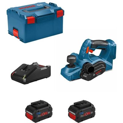 Bosch Lpc Riduttore Renale A Basso Contenuto Proteico Per Cani Di 11,5 Kg Bosch Lpc Riduttore Renale A Basso Contenuto Proteico Per Cani Di 11,5 Kg