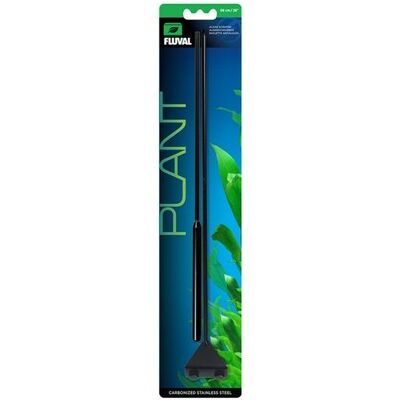 Fluval Pianta e Rasqueta Per Alghe 62 Cm Fluval Pianta e Rasqueta Per Alghe 62 Cm