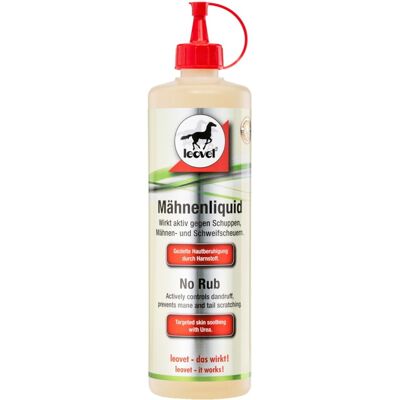 SARTORE No Rub Lozione Per Criniera Leovet Contro Forfora E Prurito Per Code Sfibrate 500 Ml SARTORE No Rub Lozione Per Criniera Leovet Contro Forfora E Prurito Per Code Sfibrate 500 Ml