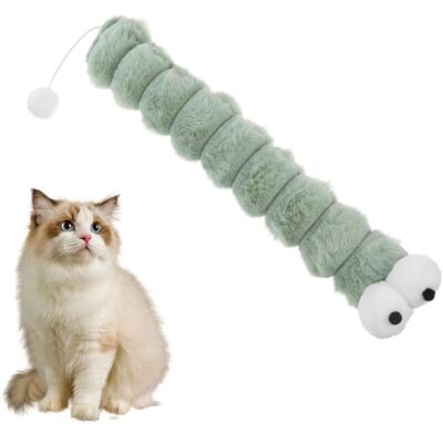 OEM Gatto Di Peluche OEM Gatto Di Peluche