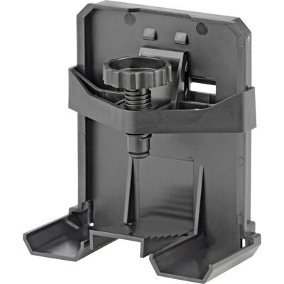 Eden WaterParadise MAG 4 x 3 - Accessori Eden WaterParadise MAG 4 x 3 - Accessori