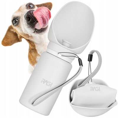OEM Borraccia Per Cani E Gatti. Borraccia Portatile. OEM Borraccia Per Cani E Gatti. Borraccia Portatile.